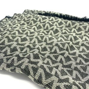 MK Scarf